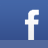 files/theme_data/icons/facebook.png