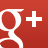 files/theme_data/icons/googleplus.png