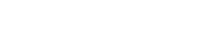 Blog - Homeseite